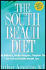 The South Beach Diet