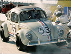 'Herbie Fully Loaded'