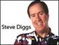 Steve Diggs