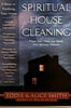 Spiritual House Cleaning