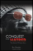 Conquest Over Hatred