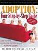 Adoption: Your Step-By-Step Guide