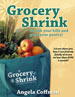 The Grocery Shrink