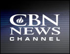 CBN News Channel