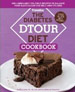 The Diabetes DTour Diet Cookbook