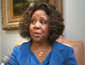 Serita Jakes