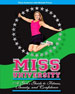 Miss University