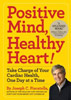 Positive Mind, Healthy Heart