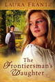 The Frontierman's Daughter