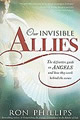 Our Invisible Allies