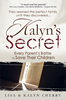 Kalyn's Secret