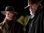 True Grit: Christian Movie Review