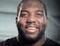 Seahawks' Russell Okung Reveals His Source of Strength