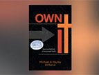 Own It by Hayley and Michael DiMarco