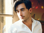 Phil Wickham