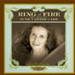 'Ring of Fire: The Best of June Carter Cash'