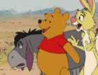 Winnie the Pooh: Christian Movie Review
