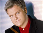 Ricky Skaggs