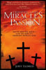 'Changed Lives: Miracles of the Passion'