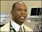 Dr. Kevin Wiley