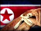 North Korea's Persecution of Christians