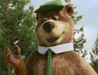 Yogi Bear: Christian Movie Review