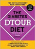The Diabetes DTour Diet
