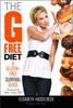 The G-Free Diet
