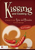 Kissing and Cooking