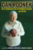 My 75 Years with the Pittsburgh Steelers and the NFL