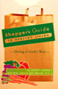 Shopper's Guide to Healthy Living