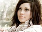 Kari Jobe