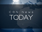 CBN News Updates