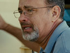 Captain Phillips: Christian movie review