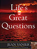 book - Life's Great Questions 