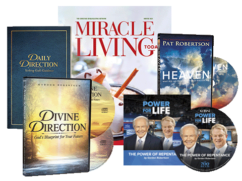 Our gifts to you